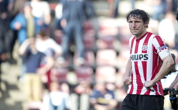 谁能保持稳 谁能保持稳