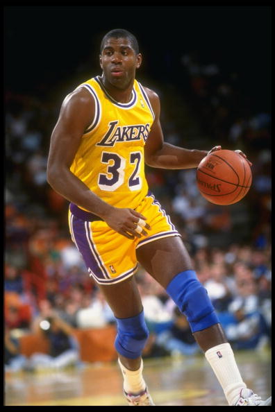 据多家媒体 据多家媒体