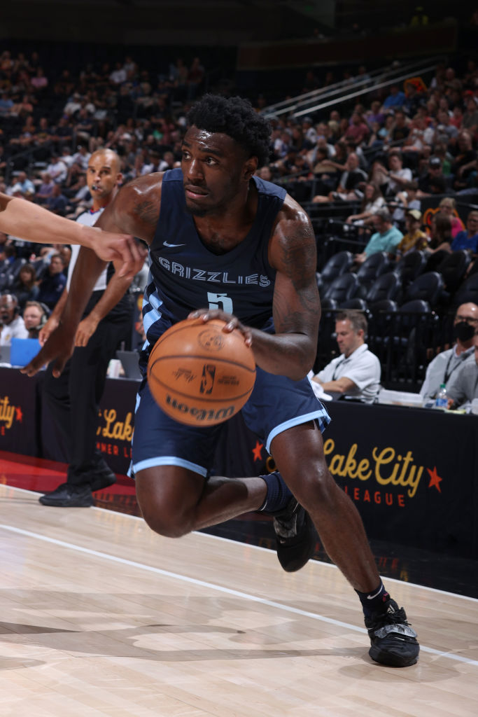 BA的背后 BA的背后