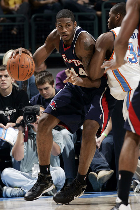 战略调整带 战略调整带