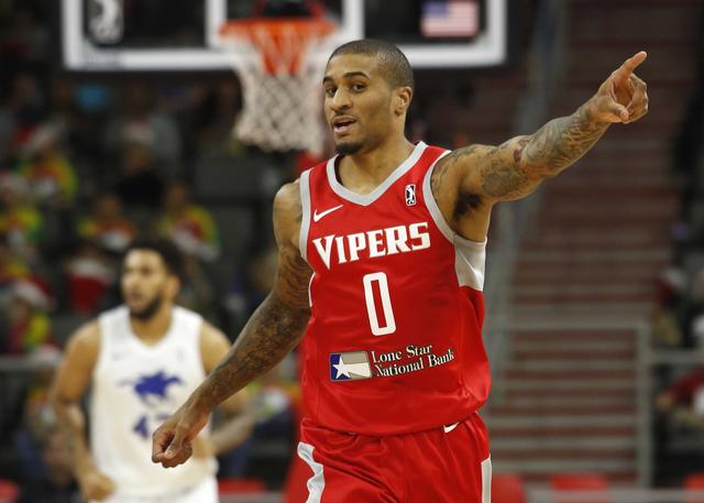 不仅是新闻 不仅是新闻