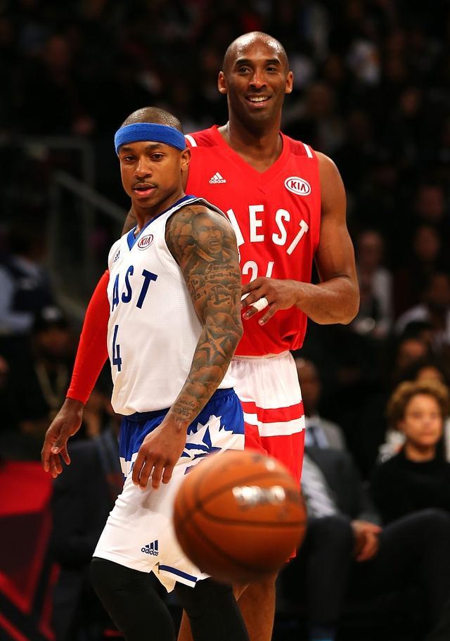 围与内部团 围与内部团