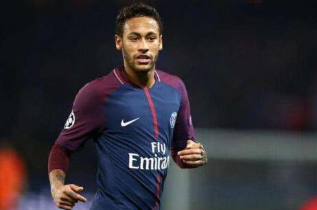 东契奇展开 东契奇展开