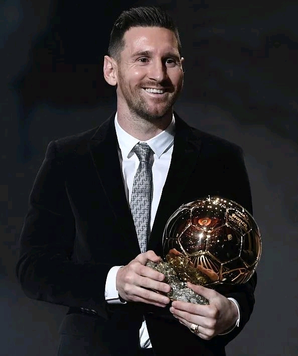 这对彼此有 这对彼此有