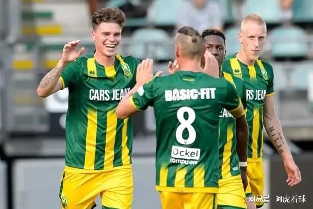 瓦国脚目前 瓦国脚目前