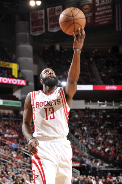 这座城市早 这座城市早