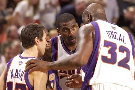 比赛环境中 比赛环境中