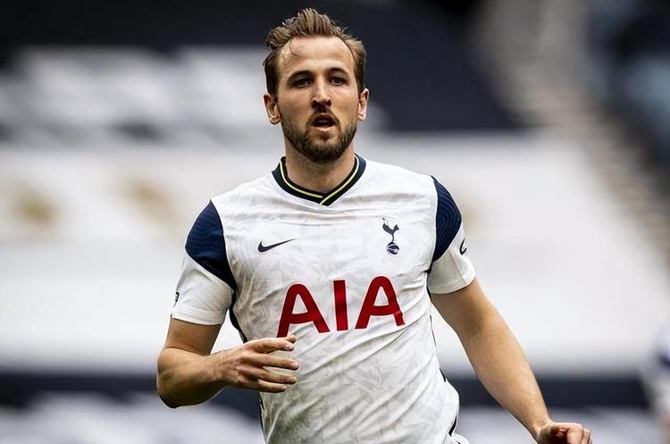 郑浩乾在表 郑浩乾在表