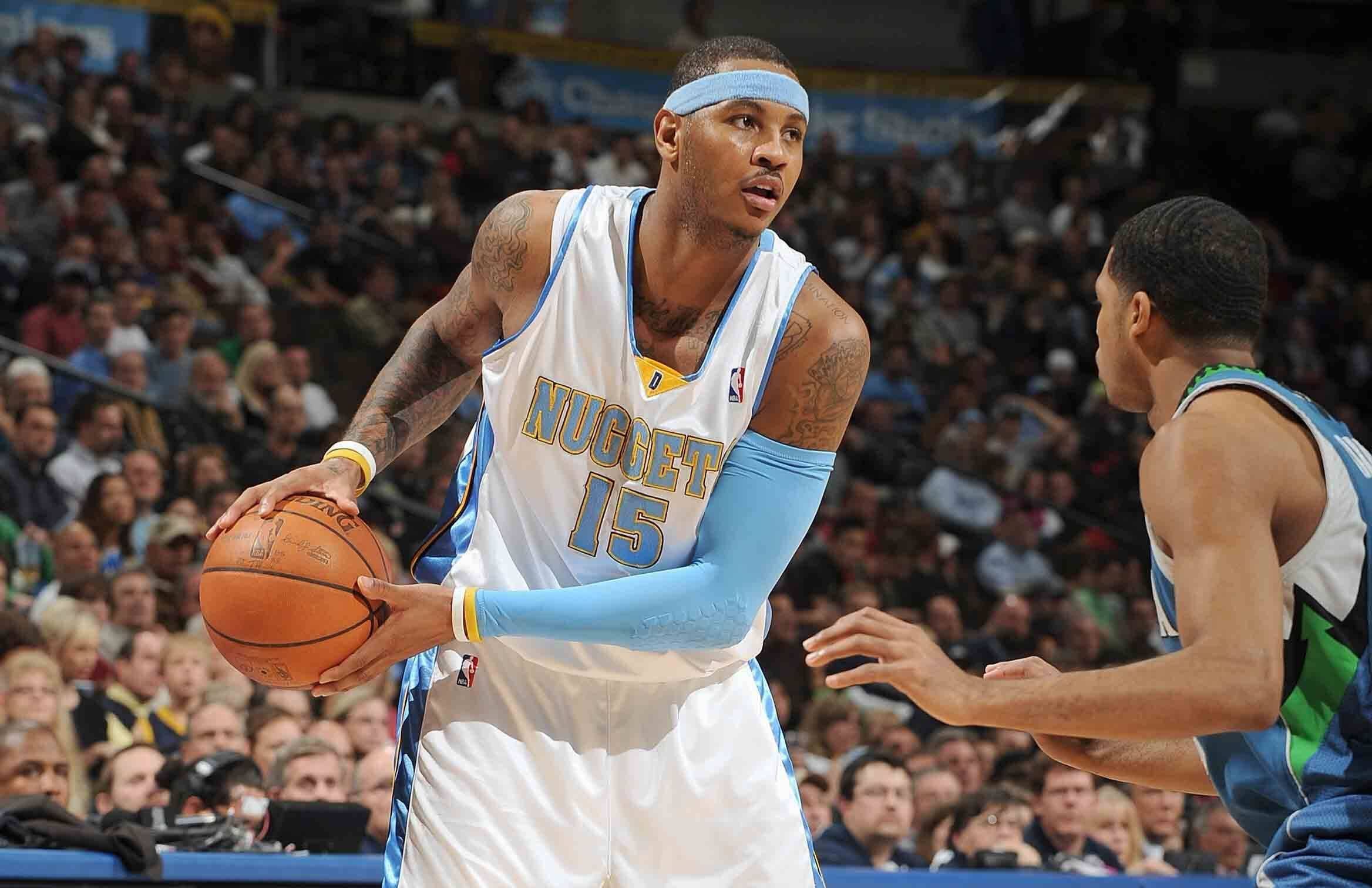 球迷的广泛 球迷的广泛