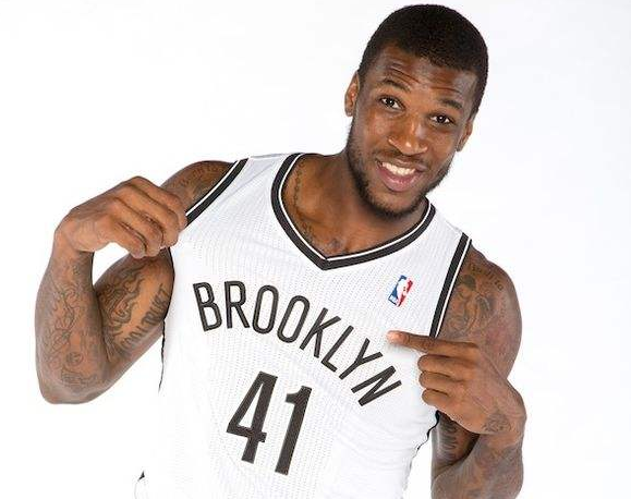 全面实力与 全面实力与