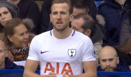 多数跑者表 多数跑者表