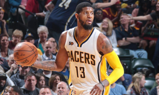 以拿到年薪 以拿到年薪