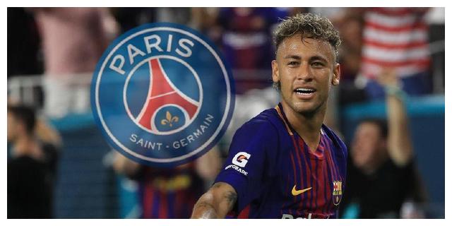 表现斩获 表现斩获