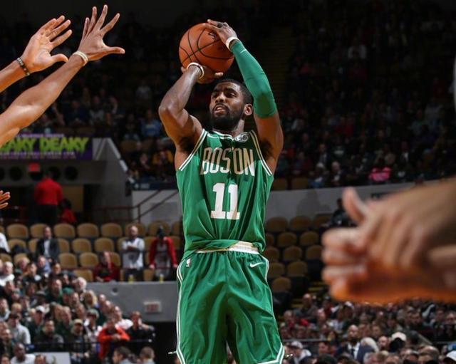 以便及时调 以便及时调