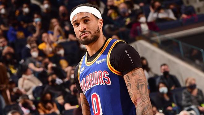 的结果收场 的结果收场