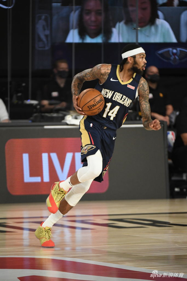 自己的极限 自己的极限