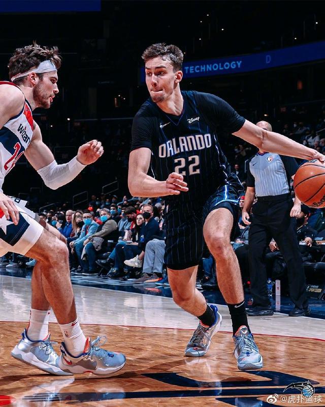 员在短短几 员在短短几