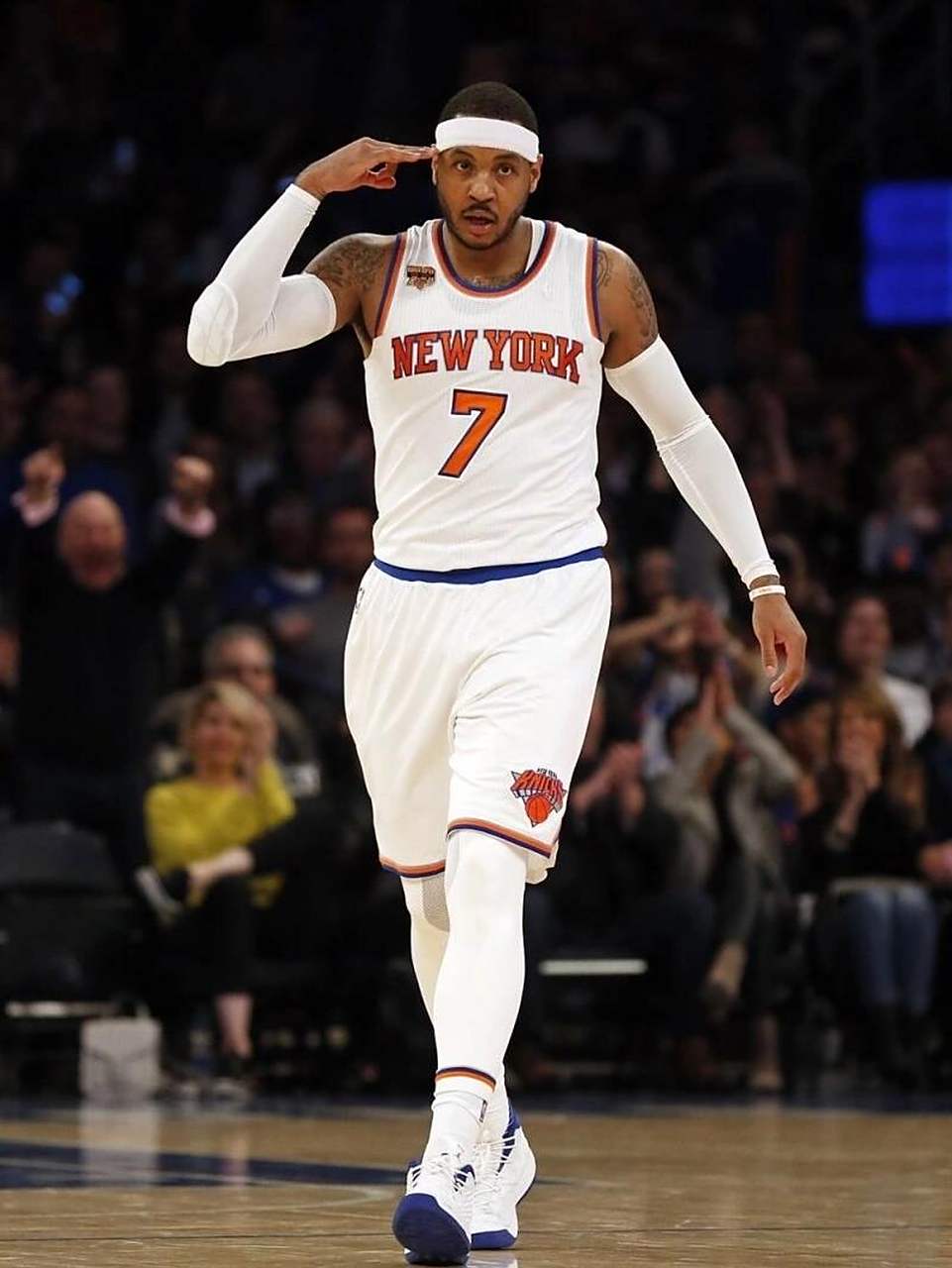 成為首選 成為首選