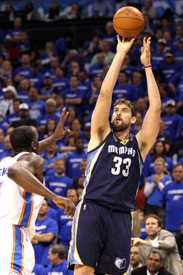 这样的薪资 这样的薪资