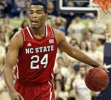 作中找到持 作中找到持