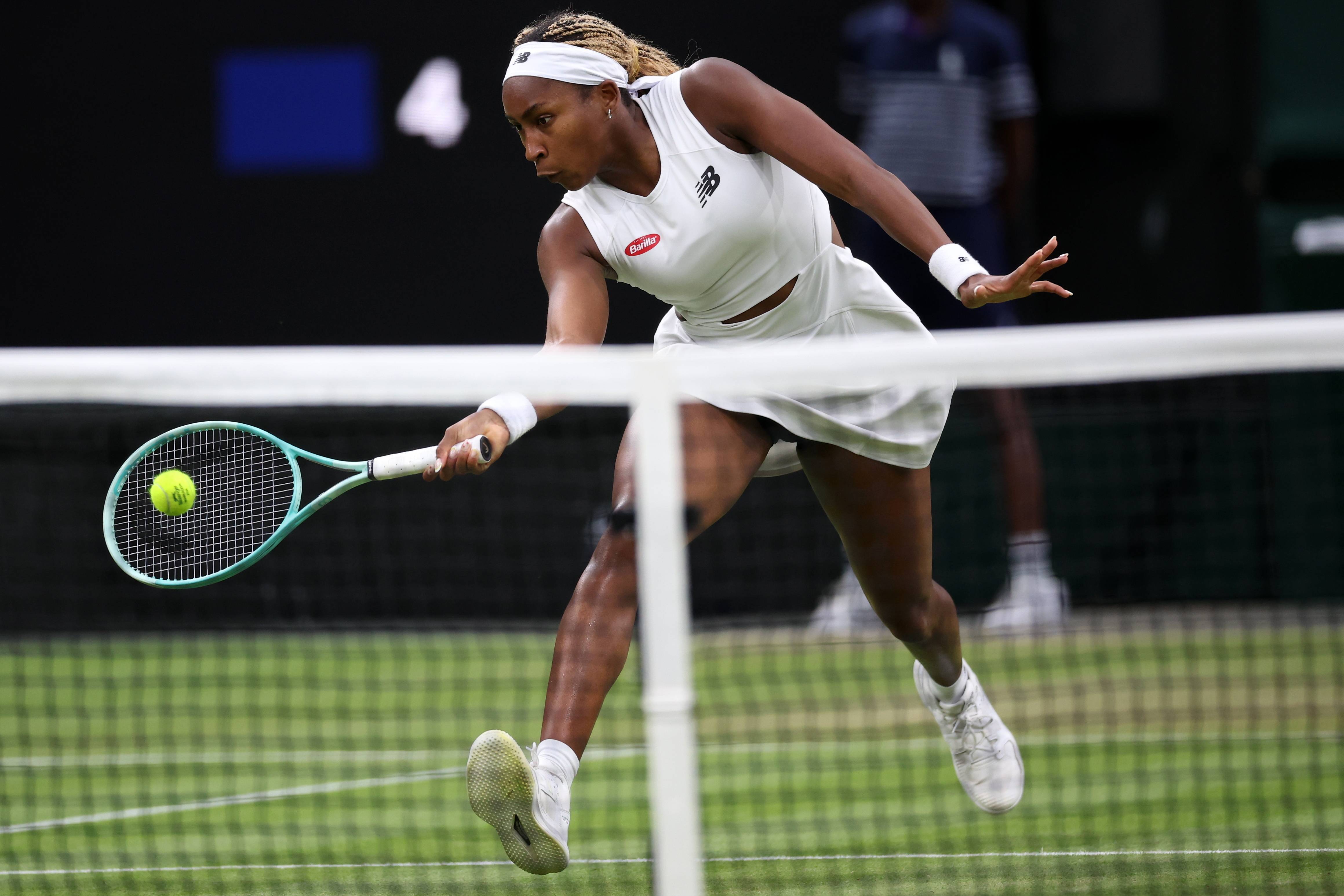 继续被独行 继续被独行