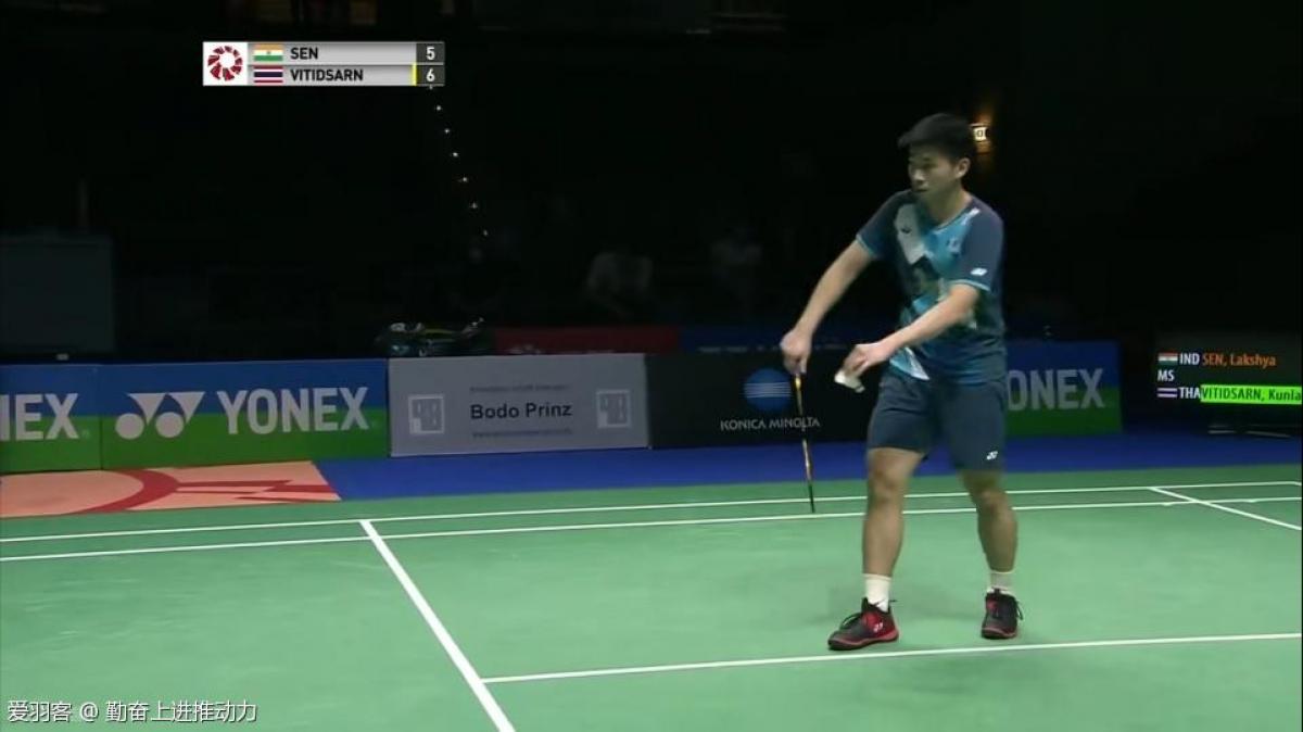 给予对手很 给予对手很