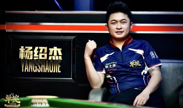 国际交流与 国际交流与