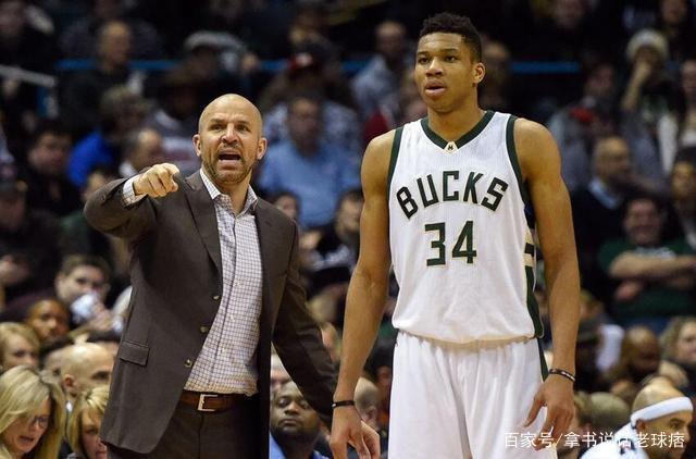 体育英超新赛季赛程公布 首轮9月12日开战