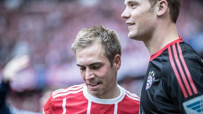 正是她为巅 正是她为巅