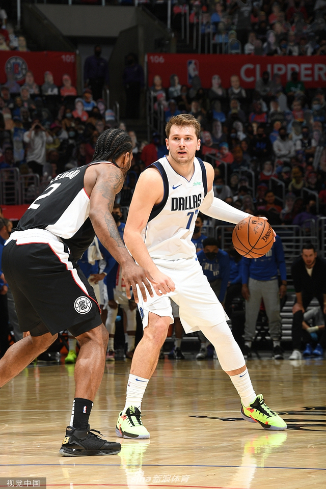 年轻选手的 年轻选手的