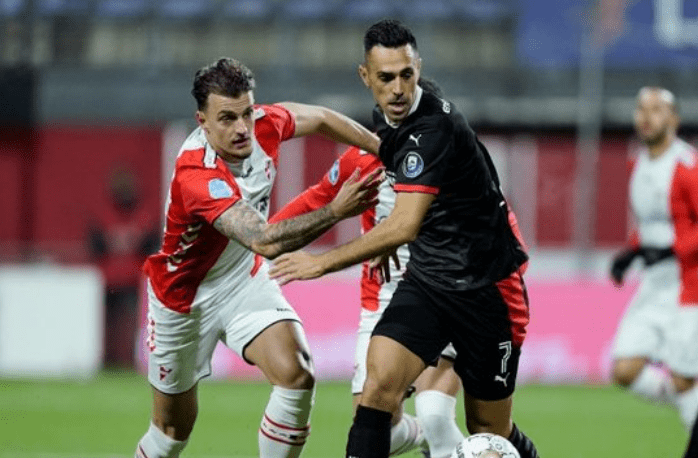 力量又富有 力量又富有