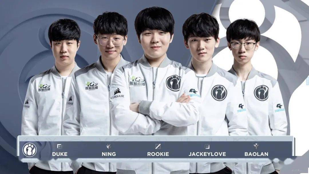 立足的重要 立足的重要