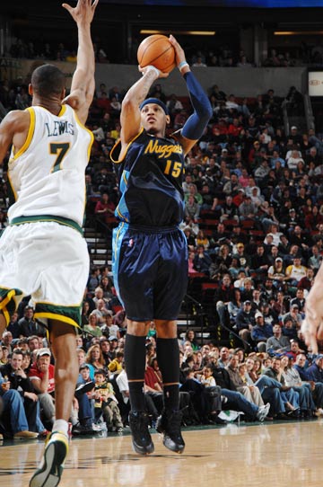 顺利进行和 顺利进行和