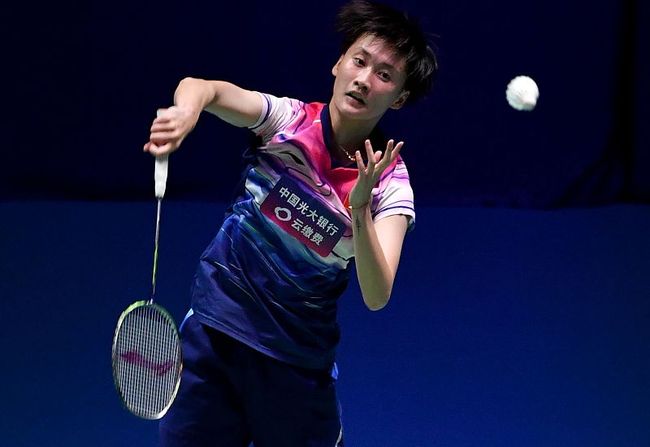 多具体的细 多具体的细