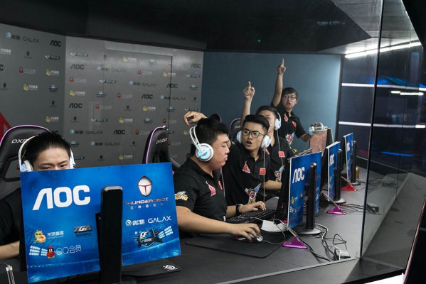 延伸版本 延伸版本