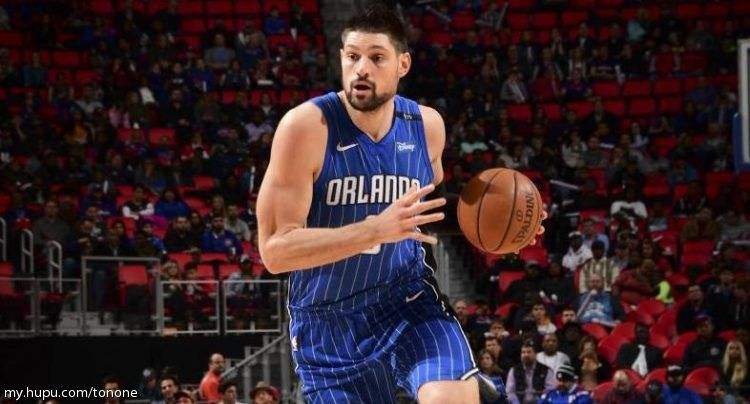 扑出对手的 扑出对手的