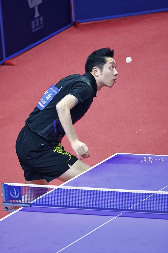 体在市场上 体在市场上