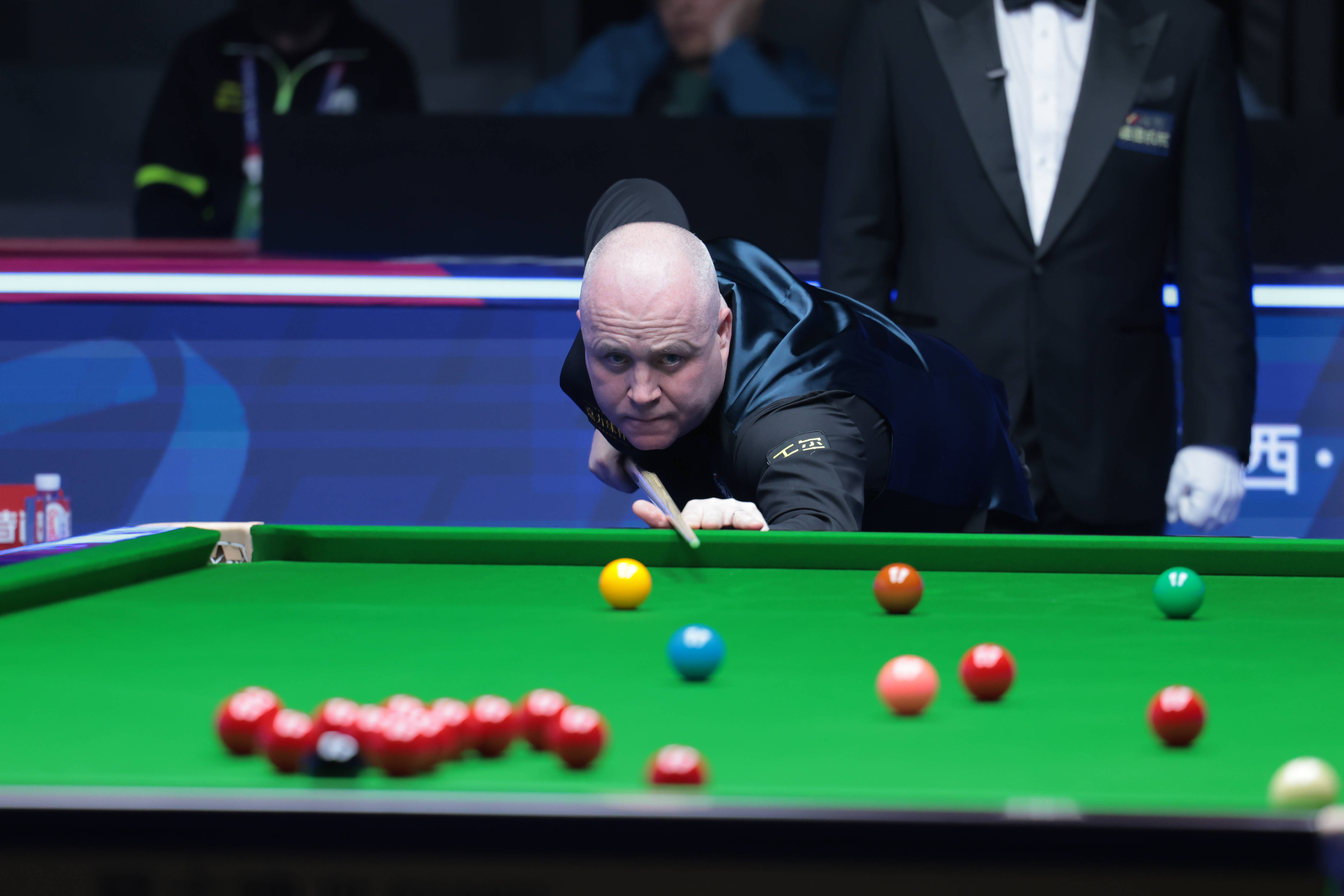 球員足夠的 球員足夠的