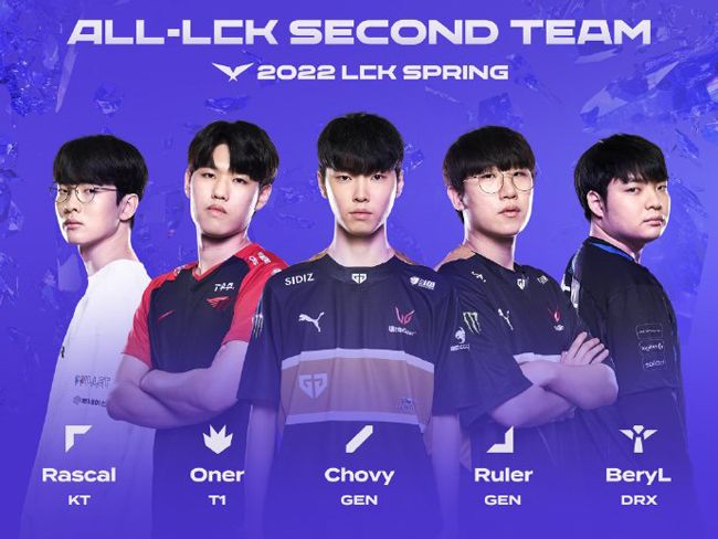 今年夏天 今年夏天