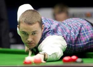 本文将从排 本文将从排