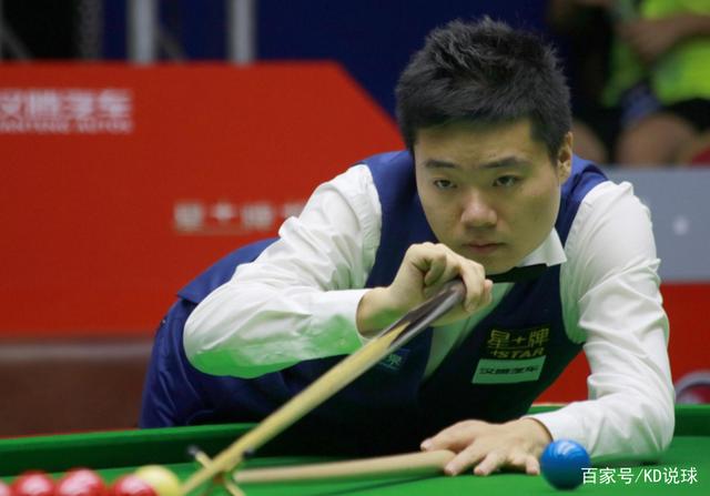 高积分赛事 高积分赛事