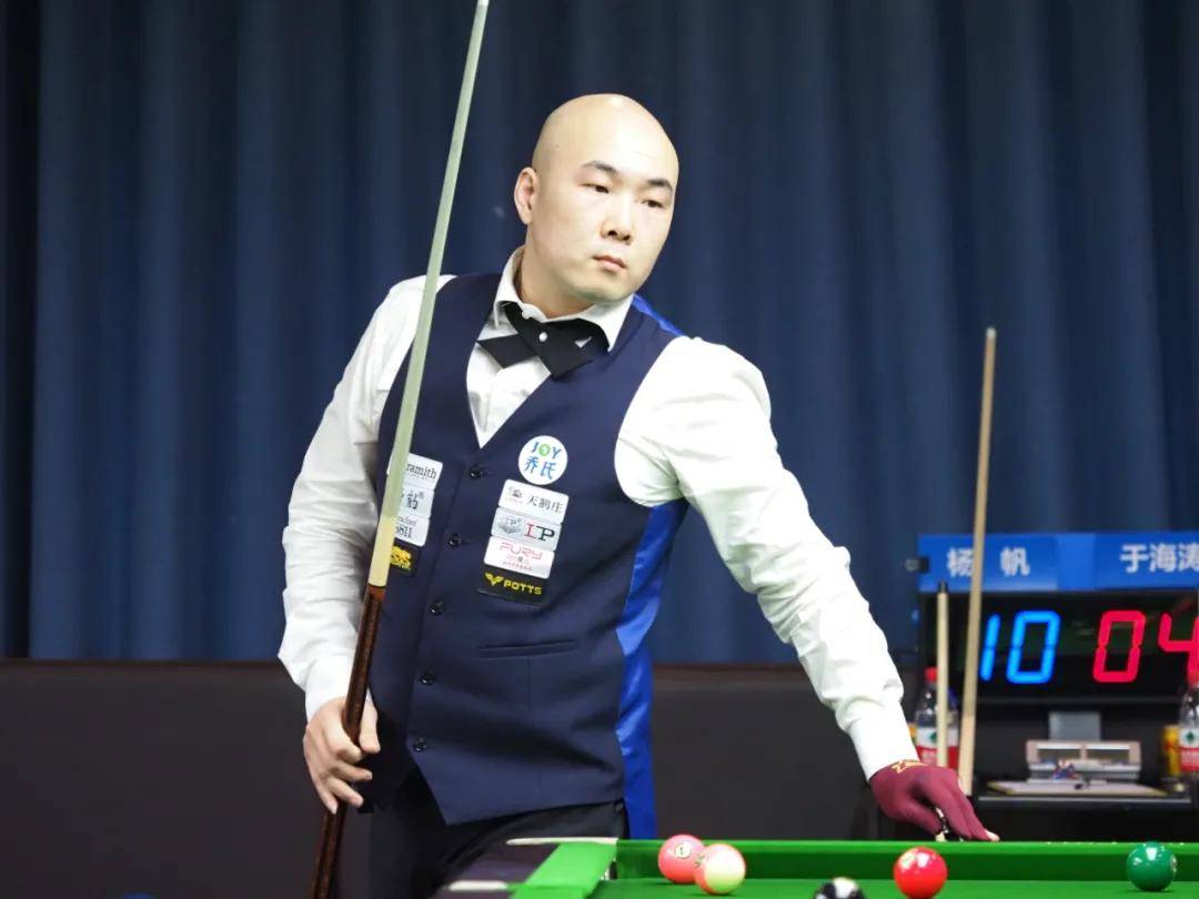 距离和高风 距离和高风