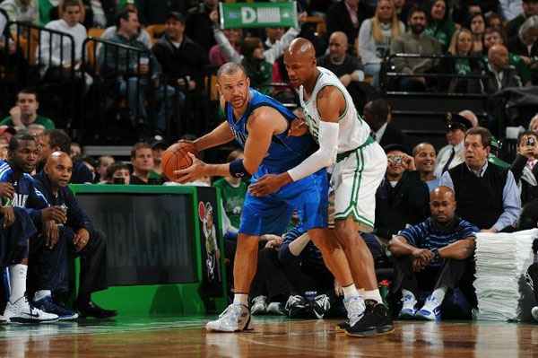 拉姆依然具 拉姆依然具