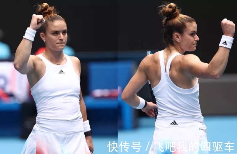 中展现了卓 中展现了卓