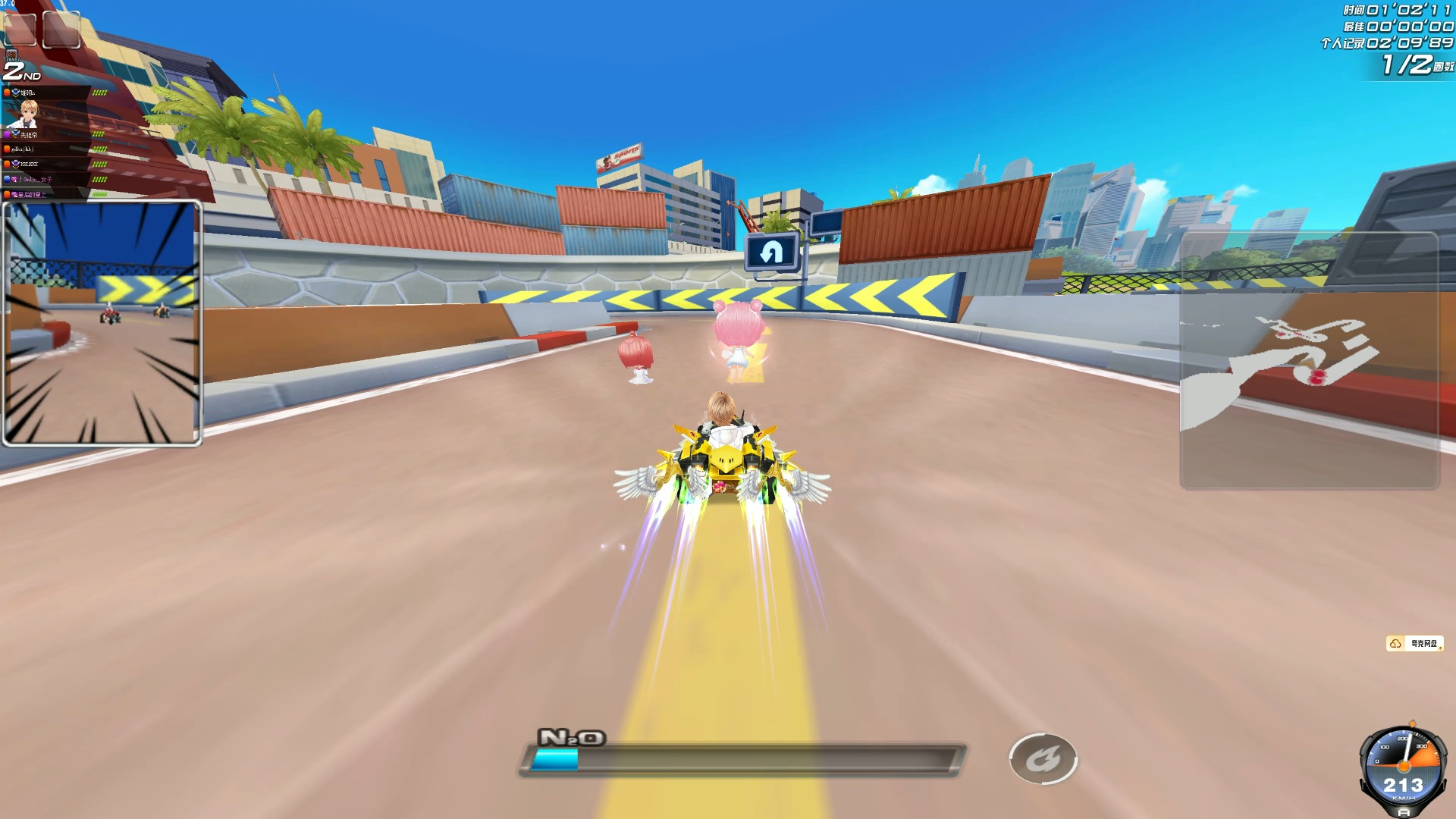 虽然石洵瑶 虽然石洵瑶