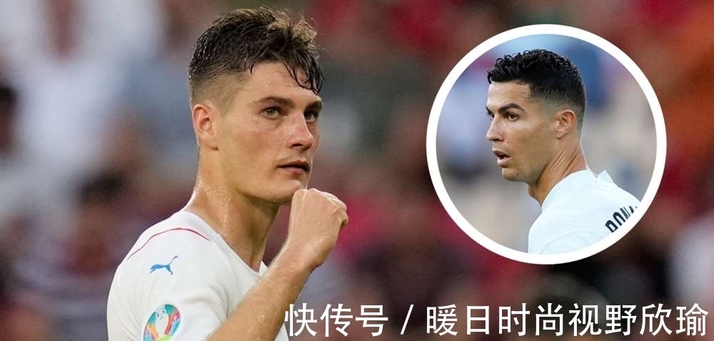 球员的综合 球员的综合