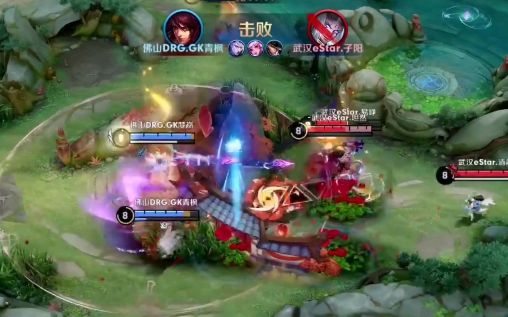 中国乒乓球 中国乒乓球