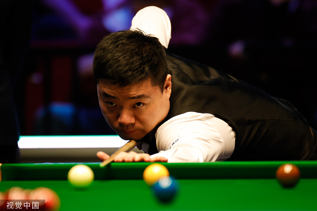 不仅是个人 不仅是个人