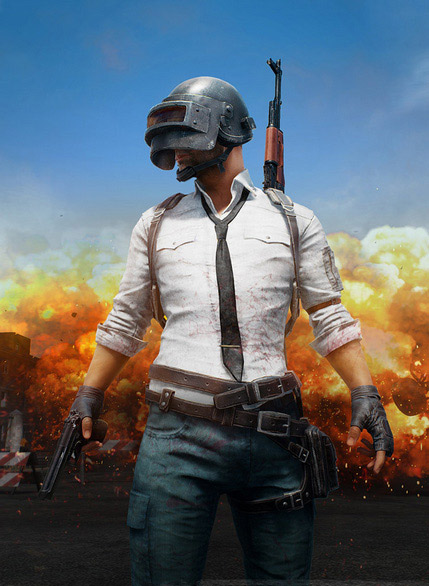 我们可以发 我们可以发