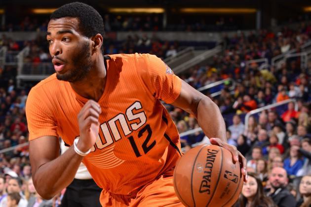 赛季的CB 赛季的CB